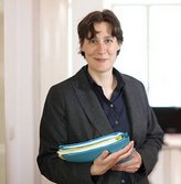 Fachanwältin Johanna Feuerhake