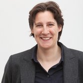 Marken & Design - Kanzlei Johanna Feuerhake